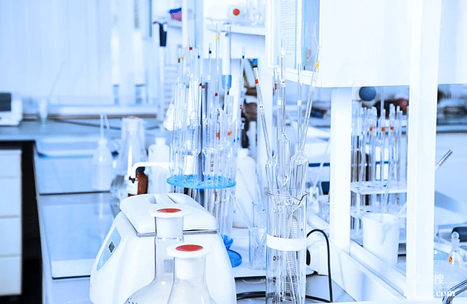 武漢合法親子鑒定哪里可以做附費(fèi)用指南