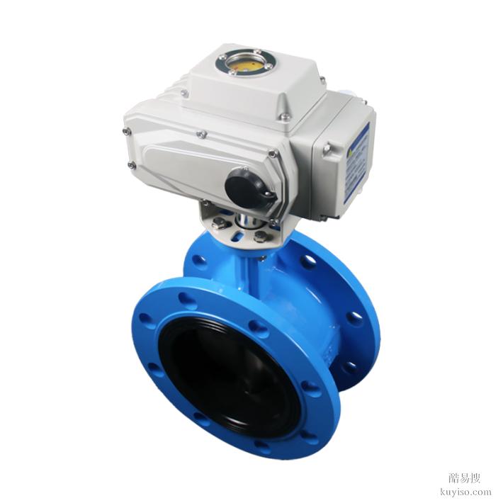 電動(dòng)法蘭蝶閥#¥法蘭蝶閥電動(dòng)閥門(mén)蝶閥DN150+