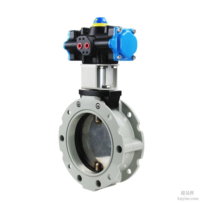 氣動(dòng)304粉塵蝶閥￥%不銹鋼蝶閥&精密*食品級(jí)蝶閥