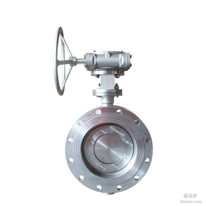 不銹鋼手輪法蘭蝶閥##薩姆森閥門%蝶閥（手動(dòng)、電動(dòng)、氣動(dòng)）廠家