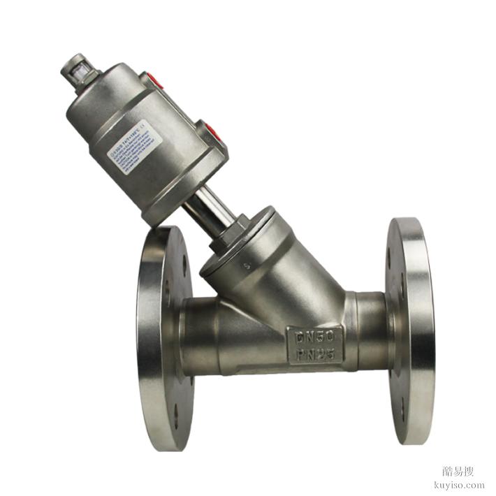 角座閥￥#閥門（電動氣動手動*球閥，蝶閥，）