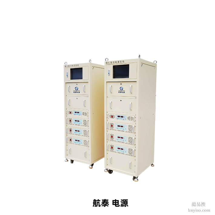 可編程電源，電壓電流隨便調(diào)，聚焦工業(yè)需求