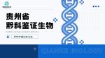 鑒定指南!黔東南DNA親子鑒定類型匯總大全(附2025年更新)
