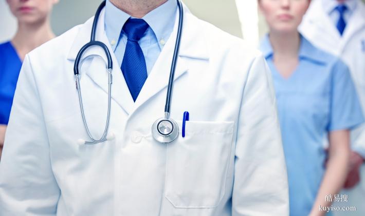 承德當(dāng)?shù)乜梢宰鏊痉ㄓH子鑒定的中心地址（附2025年鑒定辦理地址）