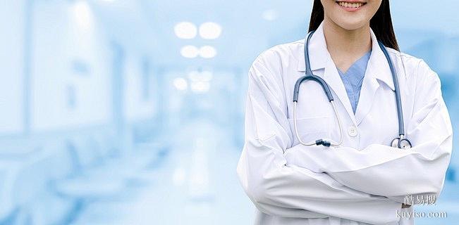 遂寧蓬溪縣能做親子鑒定的中心名單(附2025年鑒定中心地址一覽)