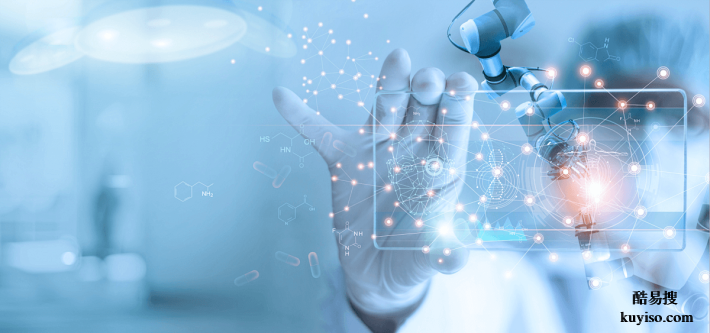 開(kāi)江9間司法親子鑒定的機(jī)構(gòu)一覽（附2025年正規(guī)中心）