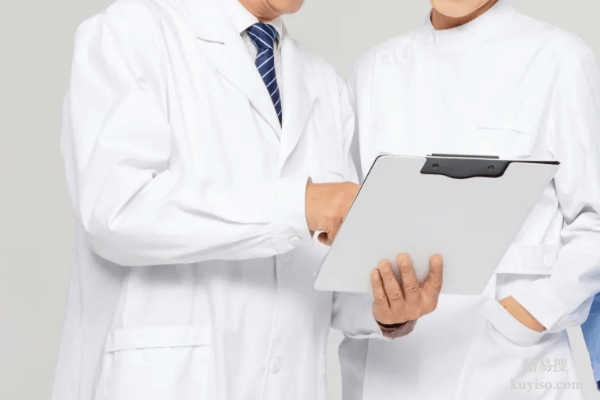 平定熱門可以做無創(chuàng)親子鑒定的中心盤點(diǎn)（附2025年鑒定機(jī)構(gòu)地址）