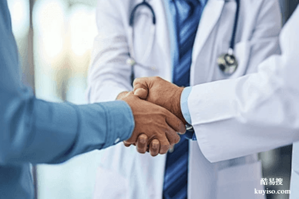 敘永9家正規(guī)司法親子鑒定中心總覽(附2025年鑒定中心地址一覽)