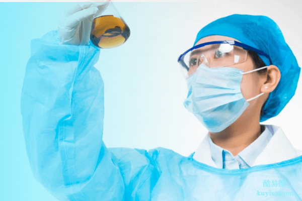 德陽本地優(yōu)質(zhì)司法親子鑒定的機構(gòu)收錄（附2025年鑒定中心名單）