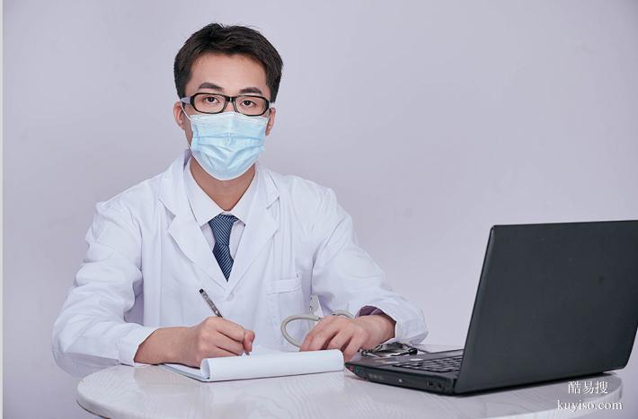 大同熱門推薦親子鑒定的機構名錄（附2025年中心地址）