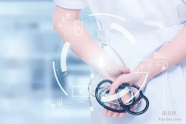 合法！深圳19家正規(guī)親子鑒定機(jī)構(gòu)名單（附2025年鑒定機(jī)構(gòu)一覽表）