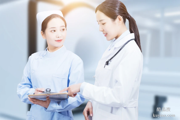 華亭當(dāng)?shù)鼐x可以做個(gè)人親子鑒定的中心大全（附2025年正規(guī)機(jī)構(gòu)）