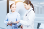 華亭當(dāng)?shù)鼐x可以做個人親子鑒定的中心大全（附2025年正規(guī)機(jī)構(gòu)）