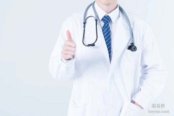 舒蘭無創(chuàng)親子鑒定的機構(gòu)收錄（附2025年中心名單）