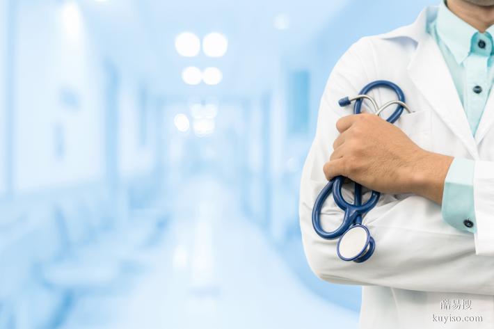 射洪17家親子鑒定中心列表（附2025年鑒定機(jī)構(gòu)一覽表）