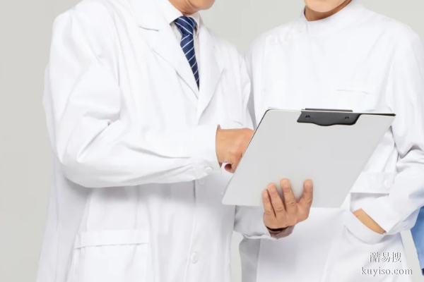 遂寧蓬溪縣7家正規(guī)親子鑒定機構(gòu)列表(附2025年鑒定中心地址一覽)