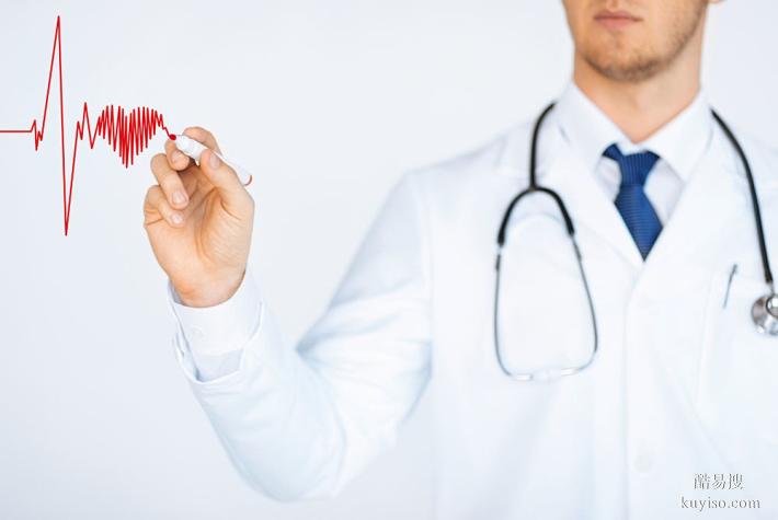 甘孜州甘孜縣20家正規(guī)親子鑒定中心名單（附2025年鑒定中心地址）