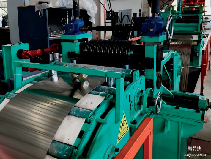 工具鋼國產(chǎn)寶鋼工具鋼80CrV2批發(fā)