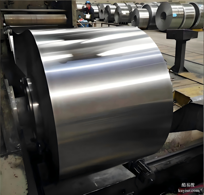 定制寶鋼合金鋼20CrMo材質(zhì)