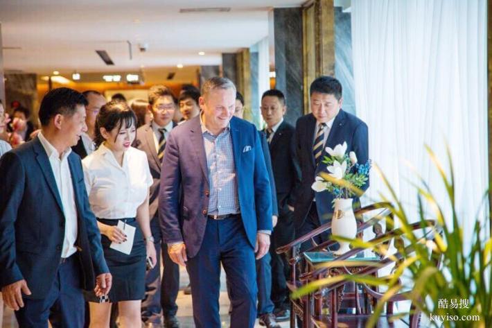 專業(yè)翻譯速記，語(yǔ)言無(wú)障礙