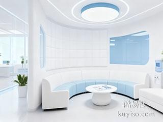 天津市寶坻區(qū)隱私親子鑒定機構地址共16家（匯總2025年新版）