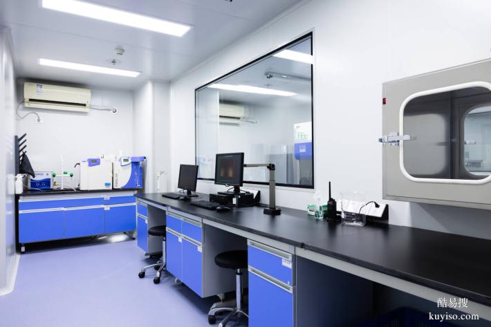 德陽(yáng)親子鑒定機(jī)構(gòu)地址共8家合集（附2025年權(quán)威鑒定地址）