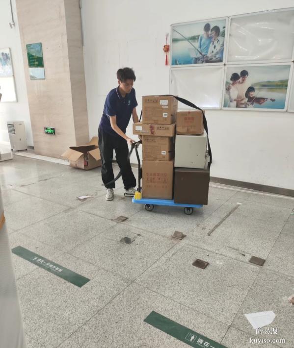 廣州番禺搬家公司電話指南：6家靠譜企業(yè)從萬博CBD到沙灣古鎮(zhèn)