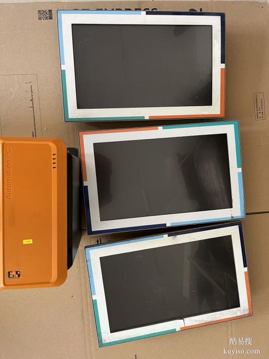 貝加萊觸摸屏專業(yè)5AP1130.156C-000