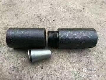 橋梁張拉錨具,錨具兩件套,四川錨具廠家