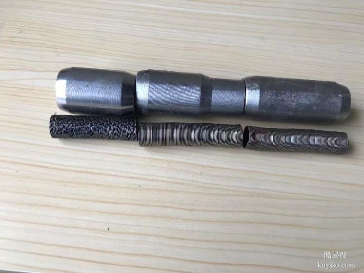 錨具加工廠,邊坡支護(hù)錨具