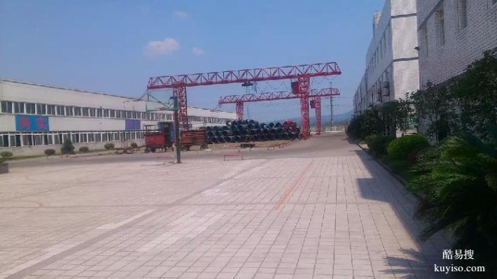 鋼絞線張拉,鋼絞線廠家聯(lián)系方式,橋梁鋼絞線