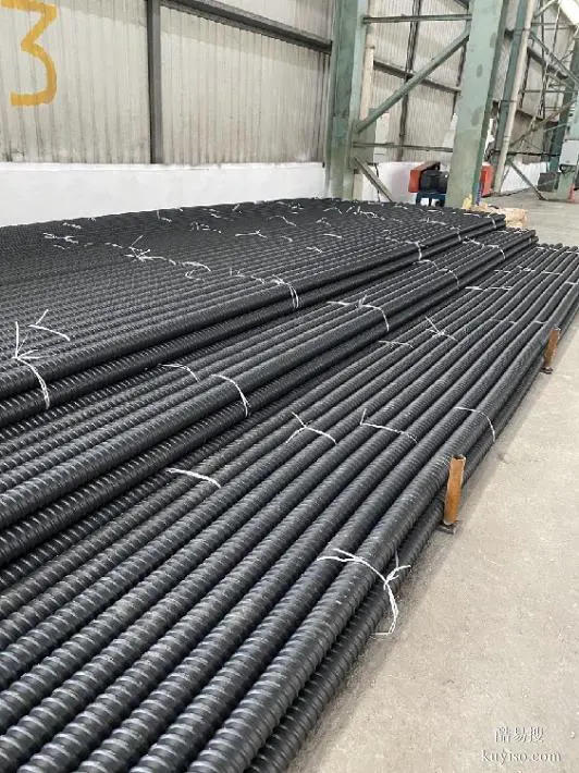 橋梁預(yù)埋張拉波紋管,預(yù)埋波紋管,企標(biāo)波紋管