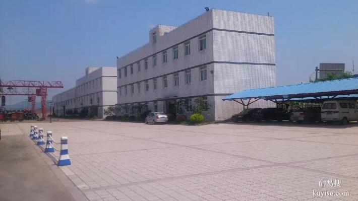 混凝土張拉鋼絞線,支護(hù)錨索,四川鋼絞線