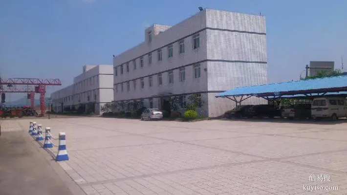 錨索鋼絞線廠家聯(lián)系方式橋梁鋼絞線