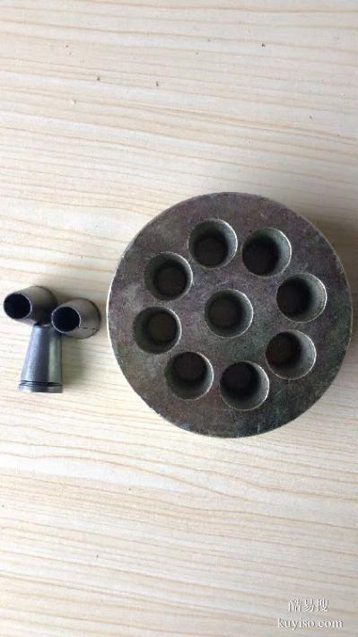 四川錨具廠家,錨具兩件套,橋梁張拉錨具