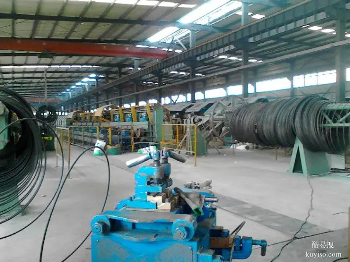 錨索鋼絞線廠家聯(lián)系方式橋梁鋼絞線