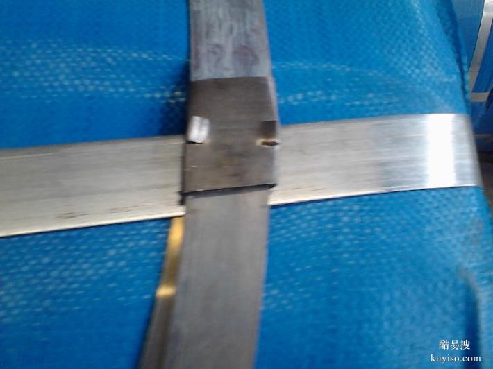 四川錨索,邊坡支護鋼絞線,混凝土錨索