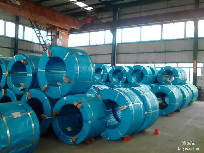 邊坡支護,重慶錨索,安全型錨索