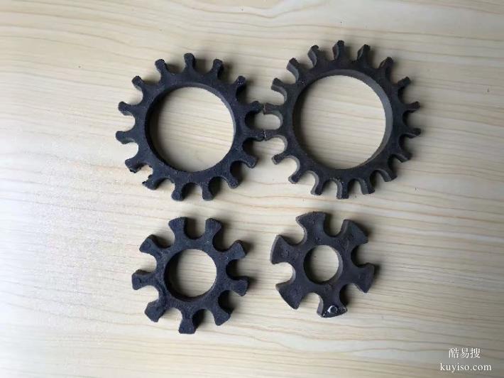 錨索,四川錨具廠家,錨具兩件套