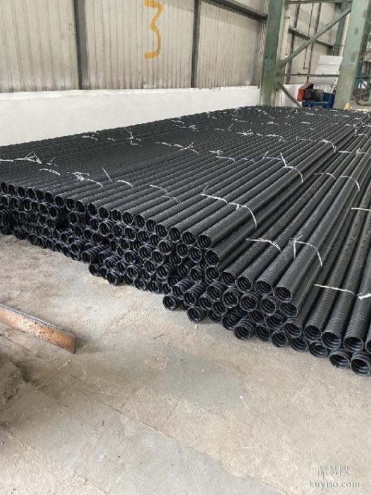 鍍鋅金屬波紋管,預(yù)埋波紋管,金屬波紋管