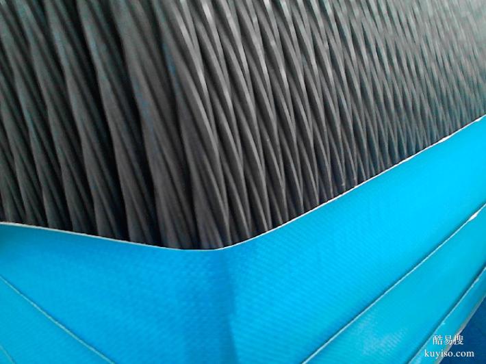 四川錨索,邊坡支護鋼絞線,混凝土錨索