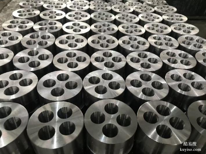 錨具加工廠,邊坡支護(hù)錨具