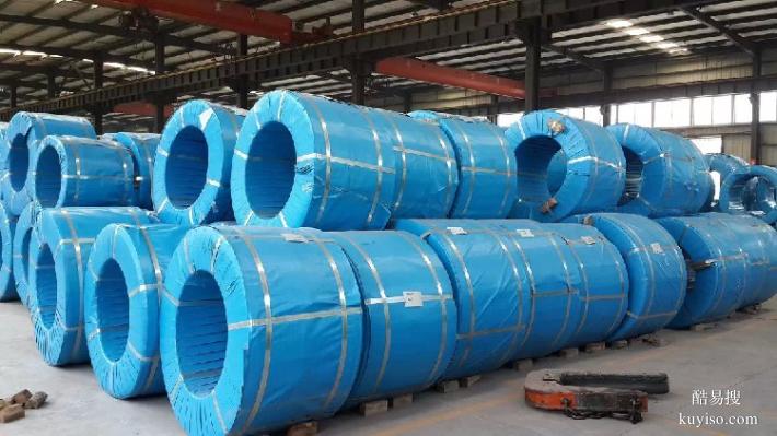 鋼絞線,四川鋼絞線,混凝土錨索