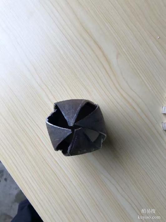 錨具四件套,錨具加工廠,重慶錨具廠家