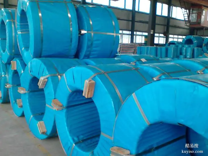 礦用錨索,煤礦錨索,云南煤礦鋼絞線錨索