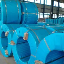 重慶17.8鋼絞線廠家,礦用錨索,錨索