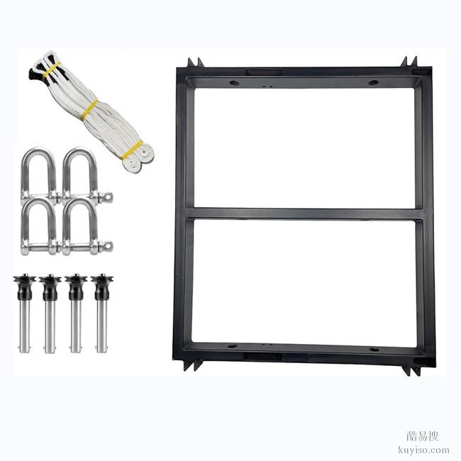 音箱支架精石生產(chǎn)廠家廣州線陣音響配件