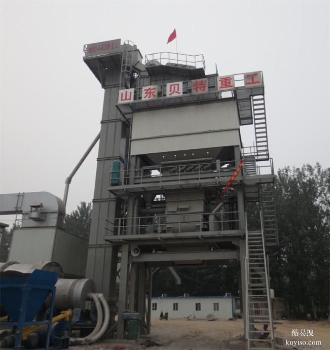 天津工廠淘汰設(shè)備回收公司，天津化肥生產(chǎn)流水線拆除