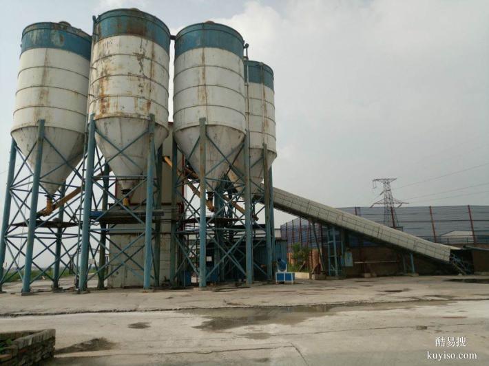 保定市鋼結(jié)構(gòu)拆除公司/保定水泥廠設(shè)備拆除/保定攪拌站設(shè)備回收