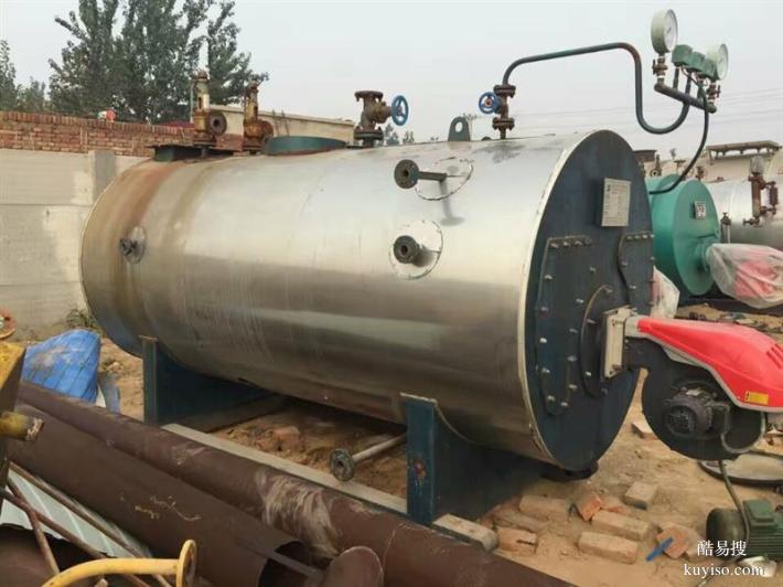 天津工廠淘汰設(shè)備回收公司，天津化肥生產(chǎn)流水線拆除